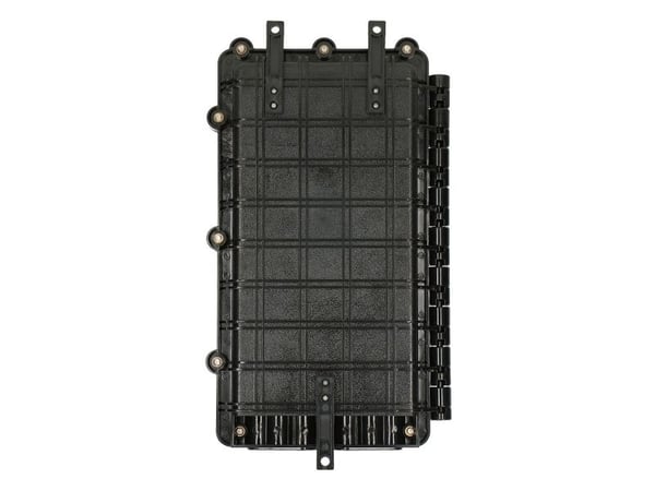 Extralink EX.12110, Sort, Akrylonitril-butadien-styren (ABS), Polyvinylklorid (PVC), 1,25 kg