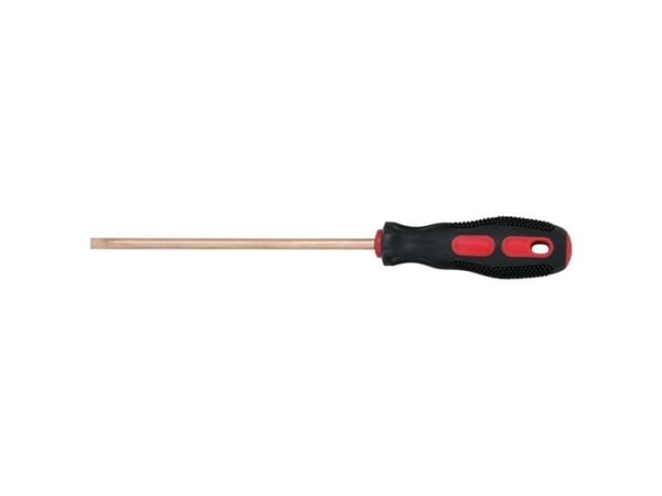 KS Tools 962.092, 20 g