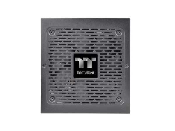 Thermaltake SMART - TT Premium Edition - strømforsyning (intern) - 80 PLUS Bronze - aktiv PFC