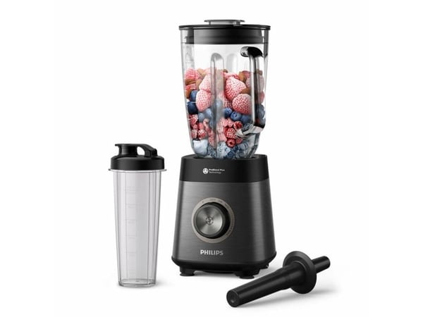 Philips Series 5000 HR3041 - Mikser - 2 liter - 1.2 kW