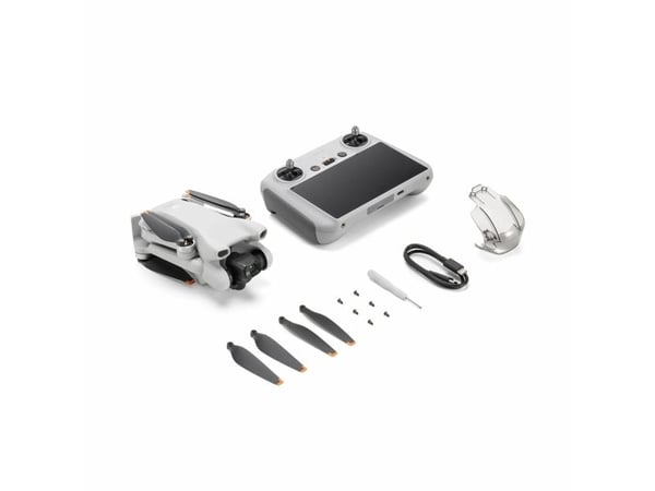 DJI Mini 3 - Drone