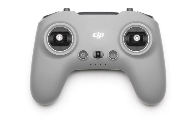 DJI CP.RC.00000024.01, Kaukosäädin, DJI