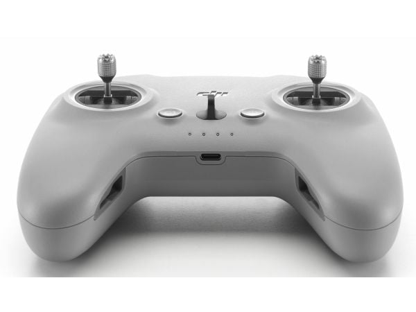 DJI CP.RC.00000024.01, Kaukosäädin, DJI