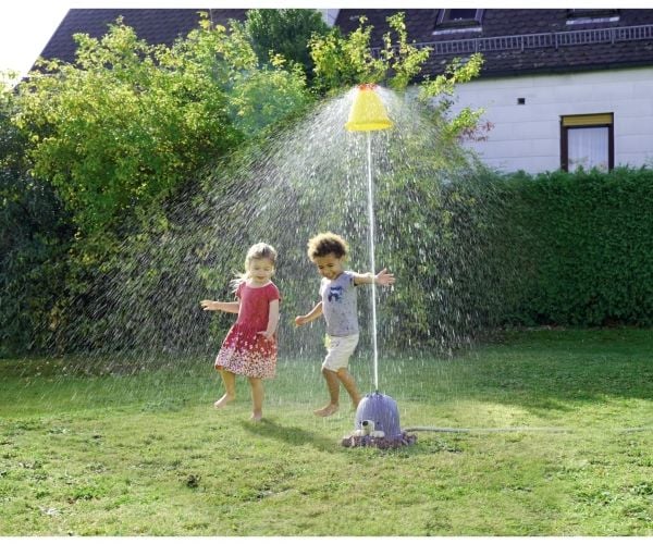 Aquaplay Moli, Annet, 2 år, Flerfarget