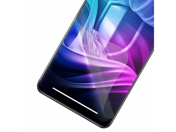 3MK SilkyMatt Pro, OnePlus 11 5G, 1 styck
