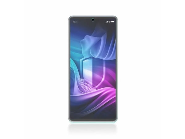 3MK Samsung Galaxy A53 5G - 3mK Silky Matt Pro