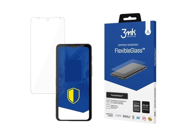 3MK FlexibleGlass, S75, 1 styck