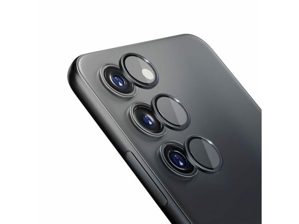 3MK Lens Protection Pro, Galaxy S24, 1 kpl