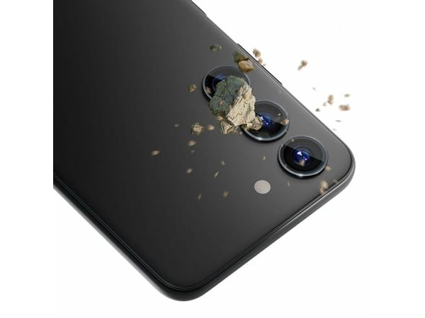 3MK Lens Protection Pro, Galaxy S24, 1 kpl