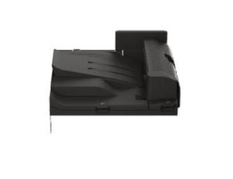 Lexmark 20L8817, Sort, 1 stk