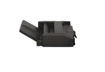 Lexmark - Taittopaperin kuljetuslaite - Lexmark CX833se, CX950se, XC9535 -laitteille