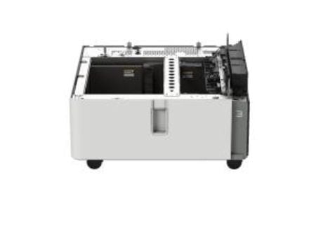 Lexmark 20L8802, papirskuff, Lexmark, 2000 ark, hvit, 590 mm, 650 mm