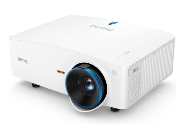 BenQ LK935 - DLP-projektori