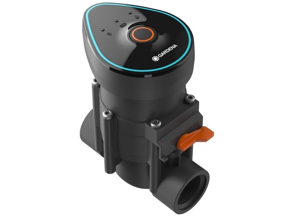 Gardena vanningsventil I9V BLUETOOTH