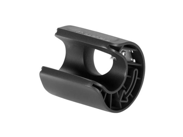 Gardena PIPELINE CUTTER 25 MM