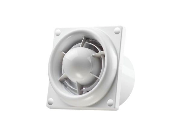 Stabilus AXIAL FAN B2 100 vifte
