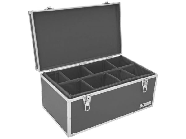 ROADINGER Universal Case TDV-1 (30127200)