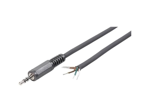 BKL Electronic 1101086