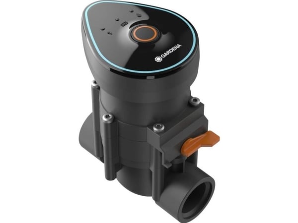 Gardena vanningsventil I9V BLUETOOTH