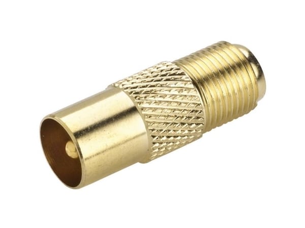 BKL Electronic 0403404