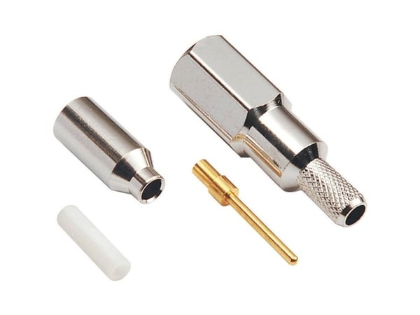 BKL Electronic 0412001