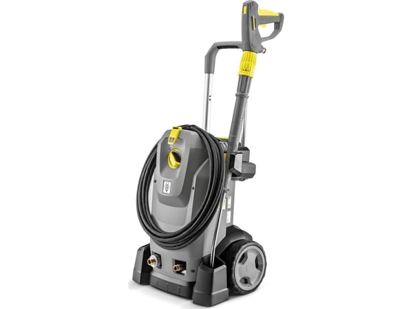 Karcher HD 8/18-4 M Plus høytrykksvasker (1.524-972.0)
