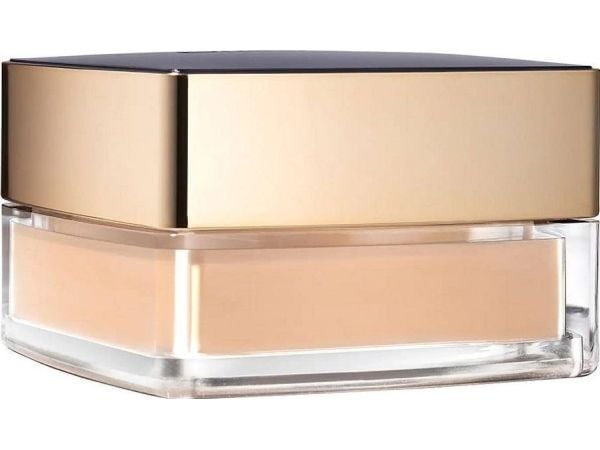 Estée Lauder Double Wear Sheer Flattery lös puder Light 9 g