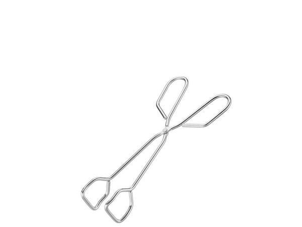 GEFU TENGA, Rustfrit Stål, Rustfrit Stål, Rustfrit Stål, Rustfrit Stål , 23,7 cm