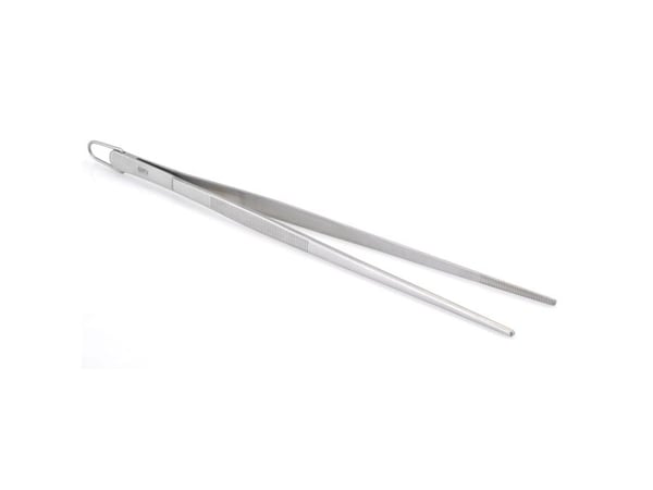 GEFU 11900, Rostfritt stål, Rostfritt stål, Rostfritt stål, 304 mm, 1 styck
