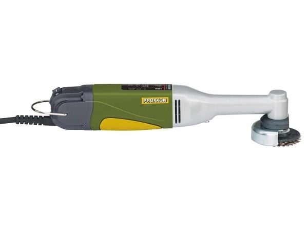 Kulmahiomakone PROXXON LHW 220 V