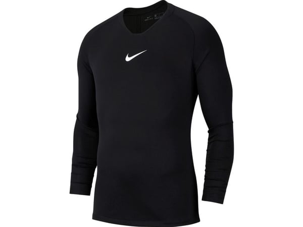 Nike Dry Park First Layer t-shirt AV2609 010