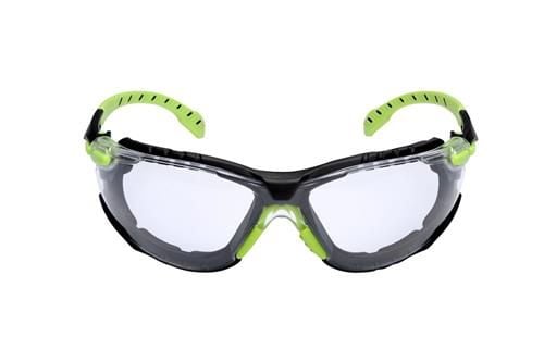3M S1201SGAFKT