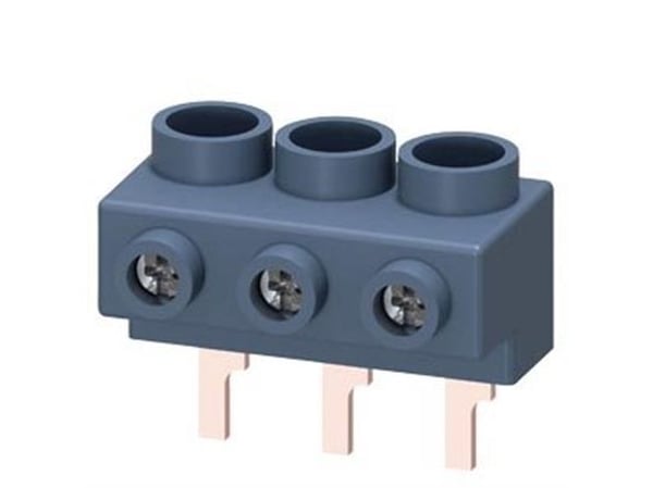 Siemens 3RV1915-5A