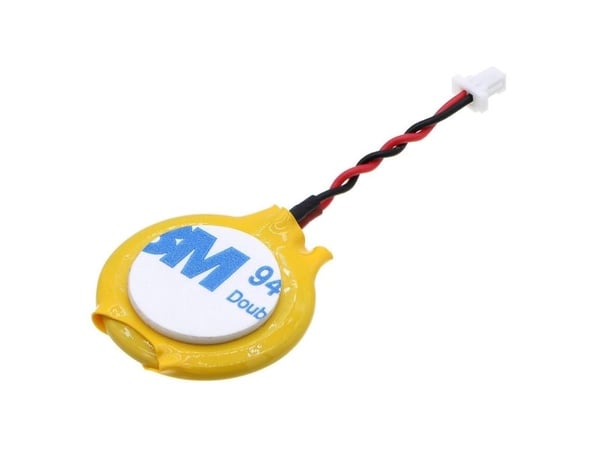 CoreParts MBXCMOS-BA060