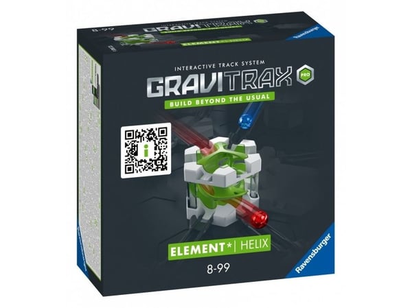 GraviTrax PRO Element Helix