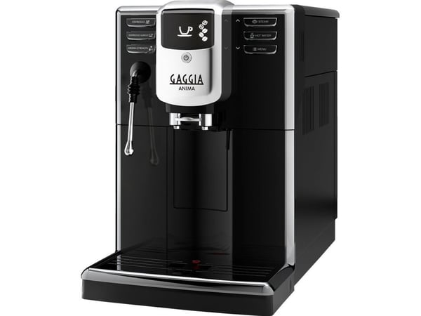 Gaggia Anima CMF Barista Plus RI8760/02 RI8760/02