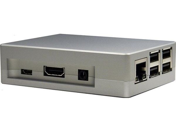 Joy-iT SBC-RFID-Card