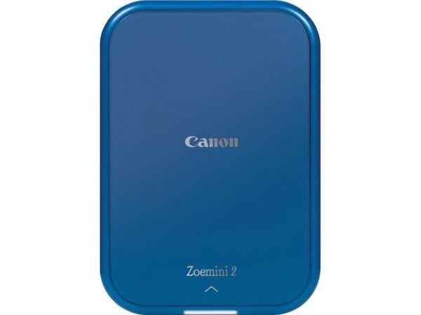 CANON ZOEMINI 2 NV 30P+ACC EMEA