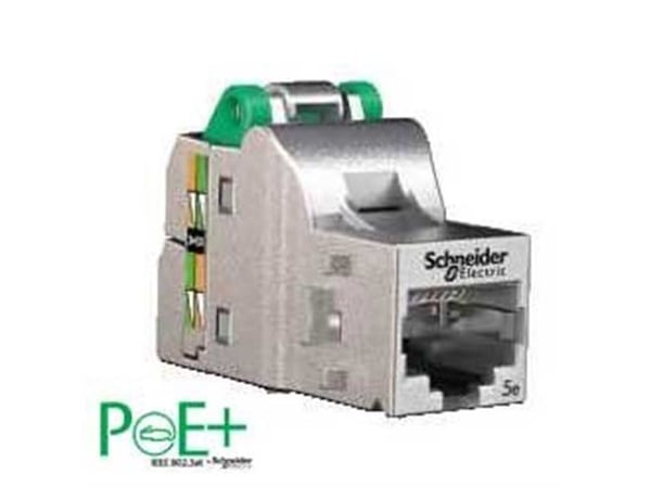 Schneider Electric VDIB17715B01