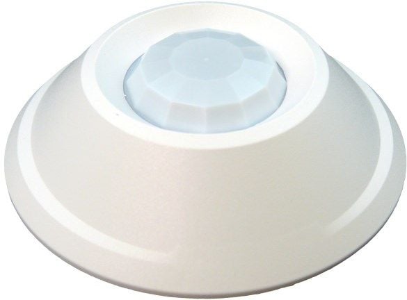 SATEL AQUA Ring - Rörelsesensor