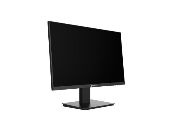 Neovo LA-2402 - LED-skjerm - 23.8" - 1920 x 1080 Full HD (1080p)