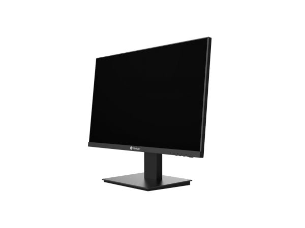 Neovo LA-2402 - LED-skjerm - 23.8" - 1920 x 1080 Full HD (1080p)