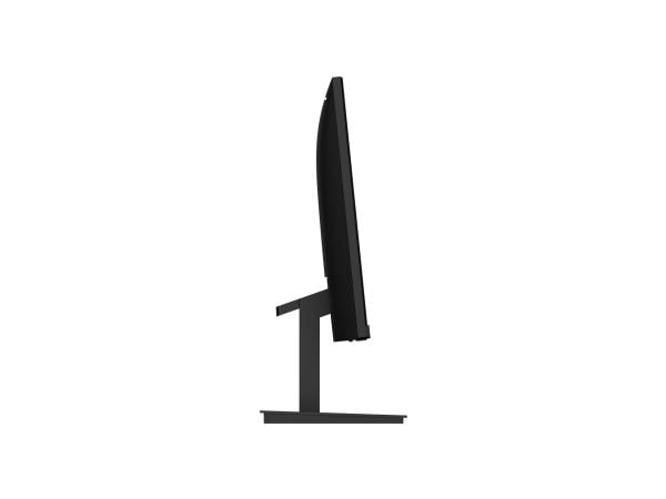 Neovo LA-2402 - LED-skjerm - 23.8" - 1920 x 1080 Full HD (1080p)