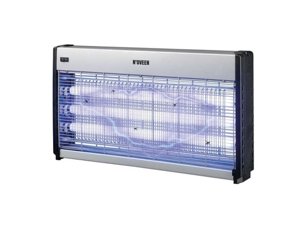 Noveen IKN60 insektdrepende lampe
