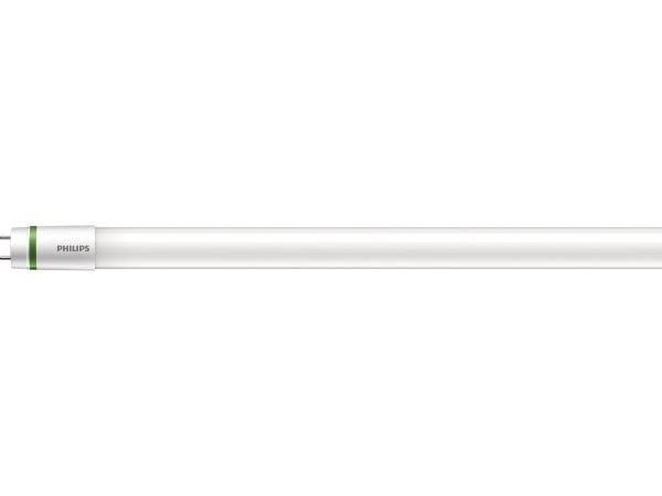 Philips MASTER LED 43168300, 17,6 W, G13, 3700 lm, 100000 timer, Kjølig hvit