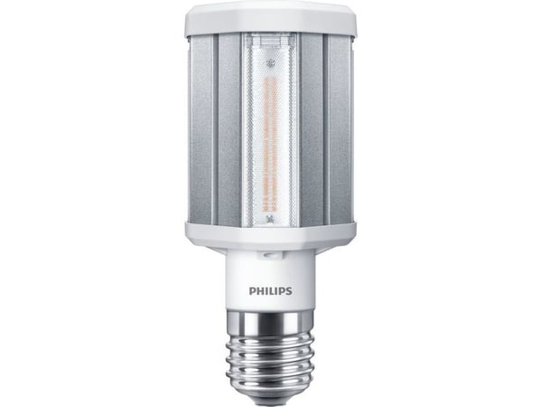 Philips 63828300, 42 W, 200 W, E40, 6000 lm, 50000 timer, Kjølig hvit