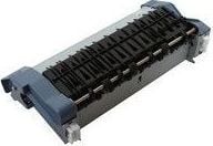 Lexmark - (220 - 240 V) - festeenhet - for Lexmark C734, C736, C746, C748, X734, X736, X738, X746, X748, XS734, XS736, XS738, XS748