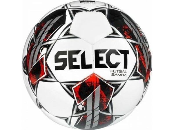 SELECT futsalboll FUTBOLO KAMUOLYS V22 (FIFA Basic Approved)