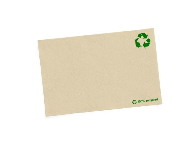 Tork 13840, Naturlig, 330 mm, 213 mm, 16,5 cm, 10,7 cm, 1125 stykker