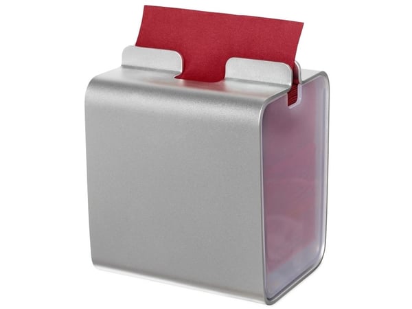 Dispenser Tork N4 Xpressnap 274002 stål